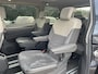 Volkswagen Multivan 1.4 eHybrid L1H1 Energetic 7-Persoons, Panoramadak, Trekhaak, 360 Camera,
