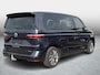 Volkswagen Multivan 1.4 eHybrid L1H1 Energetic 7-Persoons, Panoramadak, Trekhaak, 360 Camera,