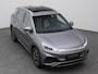 BYD Atto 3 Comfort 60 kWh | PANO | 360° | ADAPTIVE | STOELVERWARMING