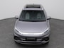 BYD Atto 3 Comfort 60 kWh | PANO | 360° | ADAPTIVE | STOELVERWARMING