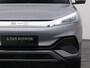 BYD Atto 3 Comfort 60 kWh | PANO | 360° | ADAPTIVE | STOELVERWARMING