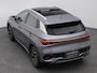 BYD Atto 3 Comfort 60 kWh | PANO | 360° | ADAPTIVE | STOELVERWARMING