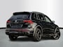 Volkswagen Tiguan 1.4 TSI eHybrid 245pk PHEV R-Line Black Style / Trekhaak / Travel Assist / iQ Light / Wordt Verwacht