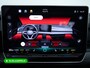 Volkswagen Golf 1.5 eTSI R-Line Edition | Panoramadak | Elect. Trekhaak | Stoel- & Stuurverw. | Adap. Cruise | Achteruitrijcamera, Apple Carplay, Android auto
