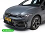 Volkswagen Golf 1.5 eTSI R-Line Edition | Panoramadak | Elect. Trekhaak | Stoel- & Stuurverw. | Adap. Cruise | Achteruitrijcamera, Apple Carplay, Android auto