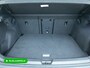 Volkswagen Golf 1.5 eTSI R-Line Edition | Panoramadak | Elect. Trekhaak | Stoel- & Stuurverw. | Adap. Cruise | Achteruitrijcamera, Apple Carplay, Android auto