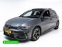 Volkswagen Golf 1.5 eTSI R-Line Edition | Panoramadak | Elect. Trekhaak | Stoel- & Stuurverw. | Adap. Cruise | Achteruitrijcamera, Apple Carplay, Android auto