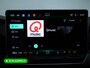 Volkswagen Golf 1.5 eTSI R-Line Edition | Panoramadak | Elect. Trekhaak | Stoel- & Stuurverw. | Adap. Cruise | Achteruitrijcamera, Apple Carplay, Android auto