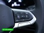 Volkswagen Golf 1.5 eTSI R-Line Edition | Panoramadak | Elect. Trekhaak | Stoel- & Stuurverw. | Adap. Cruise | Achteruitrijcamera, Apple Carplay, Android auto