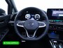 Volkswagen Golf 1.5 eTSI R-Line Edition | Panoramadak | Elect. Trekhaak | Stoel- & Stuurverw. | Adap. Cruise | Achteruitrijcamera, Apple Carplay, Android auto
