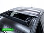 Volkswagen Golf 1.5 eTSI R-Line Edition | Panoramadak | Elect. Trekhaak | Stoel- & Stuurverw. | Adap. Cruise | Achteruitrijcamera, Apple Carplay, Android auto