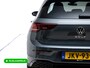 Volkswagen Golf 1.5 eTSI R-Line Edition | Panoramadak | Elect. Trekhaak | Stoel- & Stuurverw. | Adap. Cruise | Achteruitrijcamera, Apple Carplay, Android auto