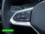 Volkswagen Golf 1.5 eTSI R-Line Edition | Panoramadak | Elect. Trekhaak | Stoel- & Stuurverw. | Adap. Cruise | Achteruitrijcamera, Apple Carplay, Android auto