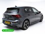 Volkswagen Golf 1.5 eTSI R-Line Edition | Panoramadak | Elect. Trekhaak | Stoel- & Stuurverw. | Adap. Cruise | Achteruitrijcamera, Apple Carplay, Android auto
