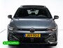 Volkswagen Golf 1.5 eTSI R-Line Edition | Panoramadak | Elect. Trekhaak | Stoel- & Stuurverw. | Adap. Cruise | Achteruitrijcamera, Apple Carplay, Android auto