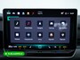 Volkswagen Golf 1.5 eTSI R-Line Edition | Panoramadak | Elect. Trekhaak | Stoel- & Stuurverw. | Adap. Cruise | Achteruitrijcamera, Apple Carplay, Android auto