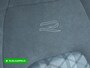 Volkswagen Golf 1.5 eTSI R-Line Edition | Panoramadak | Elect. Trekhaak | Stoel- & Stuurverw. | Adap. Cruise | Achteruitrijcamera, Apple Carplay, Android auto