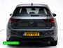 Volkswagen Golf 1.5 eTSI R-Line Edition | Panoramadak | Elect. Trekhaak | Stoel- & Stuurverw. | Adap. Cruise | Achteruitrijcamera, Apple Carplay, Android auto