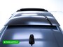 Volkswagen Golf 1.5 eTSI R-Line Edition | Panoramadak | Elect. Trekhaak | Stoel- & Stuurverw. | Adap. Cruise | Achteruitrijcamera, Apple Carplay, Android auto