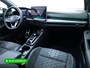 Volkswagen Golf 1.5 eTSI R-Line Edition | Panoramadak | Elect. Trekhaak | Stoel- & Stuurverw. | Adap. Cruise | Achteruitrijcamera, Apple Carplay, Android auto