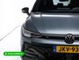 Volkswagen Golf 1.5 eTSI R-Line Edition | Panoramadak | Elect. Trekhaak | Stoel- & Stuurverw. | Adap. Cruise | Achteruitrijcamera, Apple Carplay, Android auto