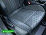 Volkswagen Golf 1.5 eTSI R-Line Edition | Panoramadak | Elect. Trekhaak | Stoel- & Stuurverw. | Adap. Cruise | Achteruitrijcamera, Apple Carplay, Android auto