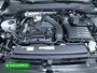 Volkswagen Golf 1.5 eTSI R-Line Edition | Panoramadak | Elect. Trekhaak | Stoel- & Stuurverw. | Adap. Cruise | Achteruitrijcamera, Apple Carplay, Android auto