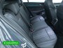 Volkswagen Golf 1.5 eTSI R-Line Edition | Panoramadak | Elect. Trekhaak | Stoel- & Stuurverw. | Adap. Cruise | Achteruitrijcamera, Apple Carplay, Android auto