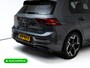 Volkswagen Golf 1.5 eTSI R-Line Edition | Panoramadak | Elect. Trekhaak | Stoel- & Stuurverw. | Adap. Cruise | Achteruitrijcamera, Apple Carplay, Android auto