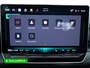 Volkswagen Golf 1.5 eTSI R-Line Edition | Panoramadak | Elect. Trekhaak | Stoel- & Stuurverw. | Adap. Cruise | Achteruitrijcamera, Apple Carplay, Android auto