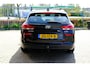 Hyundai i30 Wagon 1.4 T-GDI Comfort Navi|Clima|Carplay|DAB|Trekhaak