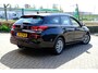 Hyundai i30 Wagon 1.4 T-GDI Comfort Navi|Clima|Carplay|DAB|Trekhaak