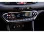 Hyundai i30 Wagon 1.4 T-GDI Comfort Navi|Clima|Carplay|DAB|Trekhaak