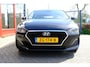 Hyundai i30 Wagon 1.4 T-GDI Comfort Navi|Clima|Carplay|DAB|Trekhaak