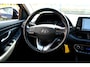 Hyundai i30 Wagon 1.4 T-GDI Comfort Navi|Clima|Carplay|DAB|Trekhaak