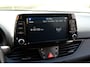Hyundai i30 Wagon 1.4 T-GDI Comfort Navi|Clima|Carplay|DAB|Trekhaak