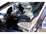 Hyundai i30 Wagon 1.4 T-GDI Comfort Navi|Clima|Carplay|DAB|Trekhaak