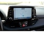 Hyundai i30 Wagon 1.4 T-GDI Comfort Navi|Clima|Carplay|DAB|Trekhaak