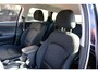 Hyundai i30 Wagon 1.4 T-GDI Comfort Navi|Clima|Carplay|DAB|Trekhaak