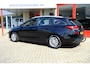 Hyundai i30 Wagon 1.4 T-GDI Comfort Navi|Clima|Carplay|DAB|Trekhaak