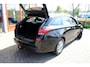 Hyundai i30 Wagon 1.4 T-GDI Comfort Navi|Clima|Carplay|DAB|Trekhaak