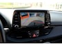 Hyundai i30 Wagon 1.4 T-GDI Comfort Navi|Clima|Carplay|DAB|Trekhaak