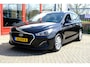 Hyundai i30 Wagon 1.4 T-GDI Comfort Navi|Clima|Carplay|DAB|Trekhaak