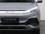BYD Atto 3 Comfort 60 kWh | PANO | 360° | ADAPTIVE | STOELVERWARMING