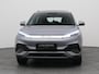 BYD Atto 3 Comfort 60 kWh | PANO | 360° | ADAPTIVE | STOELVERWARMING
