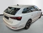 Skoda Octavia Combi 1.4 TSI iV 204pk PHEV Style / Trekhaak / Head Up / Adaptief onderstel / Wordt Verwacht