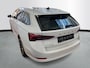 Skoda Octavia Combi 1.4 TSI iV 204pk PHEV Style / Trekhaak / Head Up / Adaptief onderstel / Wordt Verwacht