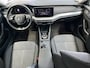 Skoda Octavia Combi 1.4 TSI iV 204pk PHEV Style / Trekhaak / Head Up / Adaptief onderstel / Wordt Verwacht
