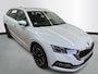 Skoda Octavia Combi 1.4 TSI iV 204pk PHEV Style / Trekhaak / Head Up / Adaptief onderstel / Wordt Verwacht
