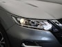 Nissan Qashqai 1.3 DIG-T Design Edition | Rondomzicht Camera | Panoramadak | All Season Banden |